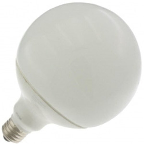 Ilc Replacement for Light Bulb / Lamp 36977tcp replacement light bulb lamp 36977TCP LIGHT BULB / LAMP